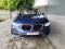 preview BMW X3 #4