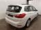 preview BMW 218 Gran Tourer #1