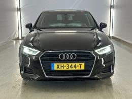 AUDI A3 Audi, A3, 30TFSI Sport 4d