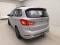 preview BMW 218 Gran Tourer #2