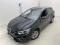 preview Renault Megane #5