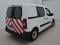 preview Citroen Berlingo #1