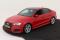 preview Audi A3 #0