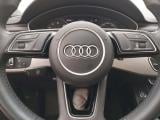 AUDI A5 Sportback 35 TFSI Pro Line S-Tronic #4