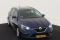 preview Renault Megane #3