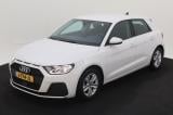 AUDI A1 Sportback 70 kW #0