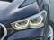 preview BMW X1 #5