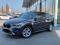 preview BMW X1 #0