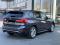 preview BMW X1 #1