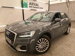 Audi 35 TFSI COD 150 S Tronic Business Line Q2 35 TFSI Business Line 1.5 150CV BVA7 E6dT