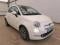 preview Fiat 500 #3