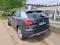 preview Audi Q2 #3