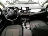 BMW 218d Business Design Auto Série 2 Gran Tourer 218d Lounge 2.0 150CV BVA8 E6d #3