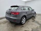 Audi A3 Sportback 1.6 30 TDi 85kW S tronic Business Ed 5d #1