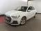 preview Audi A1 #0