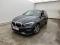 preview BMW 116 #0