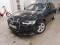 preview Audi A4 #0