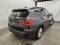 preview BMW X3 #1