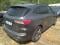 preview Ford Kuga #1