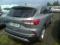 preview Ford Kuga #2