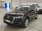 preview Audi Q5 #0