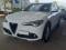 preview Alfa Romeo Stelvio #0