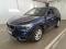 preview BMW X1 #0