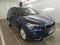 preview BMW X1 #1