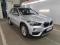 preview BMW X1 #1