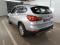 preview BMW X1 #2