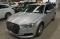 preview Audi A3 #0