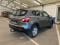 preview Nissan Qashqai #2