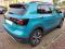 preview Volkswagen T-Cross #5