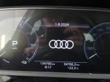 AUDI e-tron e-tron 50 q L Ed + #3