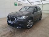 BMW xDrive20d M Sport BVA8 BMW X1 / 2019 / 5P / SUV xDrive20d M Sport BVA8 #0