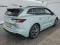 preview Skoda Enyaq #2