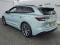 preview Skoda Enyaq #3