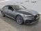 preview Audi A5 #1