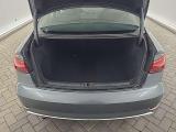 AUDI A3 Limousine 30 TFSI S tronic sport 4D 85kW #4