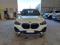 preview BMW X1 #5