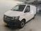 preview Volkswagen T5 Transporter #0