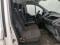 preview Ford Transit Custom #5