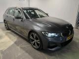 BMW 3-serie Touring 320iA Corporate Executive #1