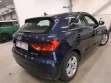 AUDI - A1 SB 25 TFSI 95PK Pack Business Plus & Rear Camera * PETROL * #1