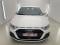 preview Audi A1 #3