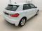 preview Audi A1 #1