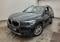 preview BMW X1 #0