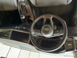 Audi, A1 SB '18, Audi A1 Sportback 1.0 30 TFSI 85kW S tronic 5d #4