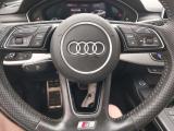 AUDI A5 Sportback 35 TDI Sport S-line Edition AU #4