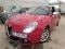 preview Alfa Romeo Giulietta #0